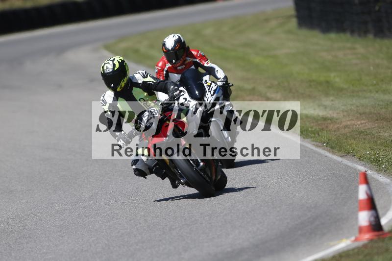 /27 24.07.2026  Speer Racing ADR/Gruppe gelb/158